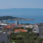 App Anna