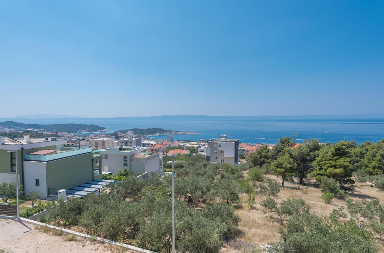 App Anna Apartament