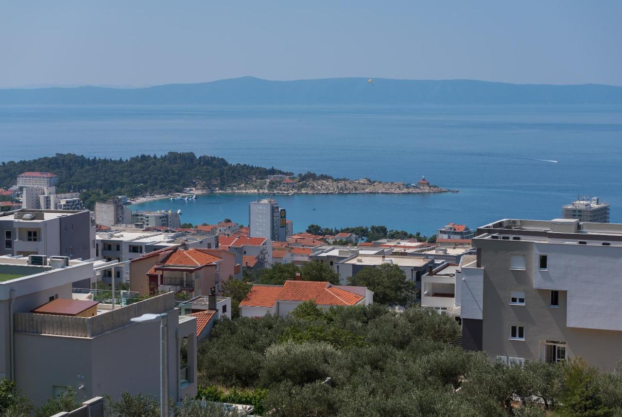 App Anna Apartament