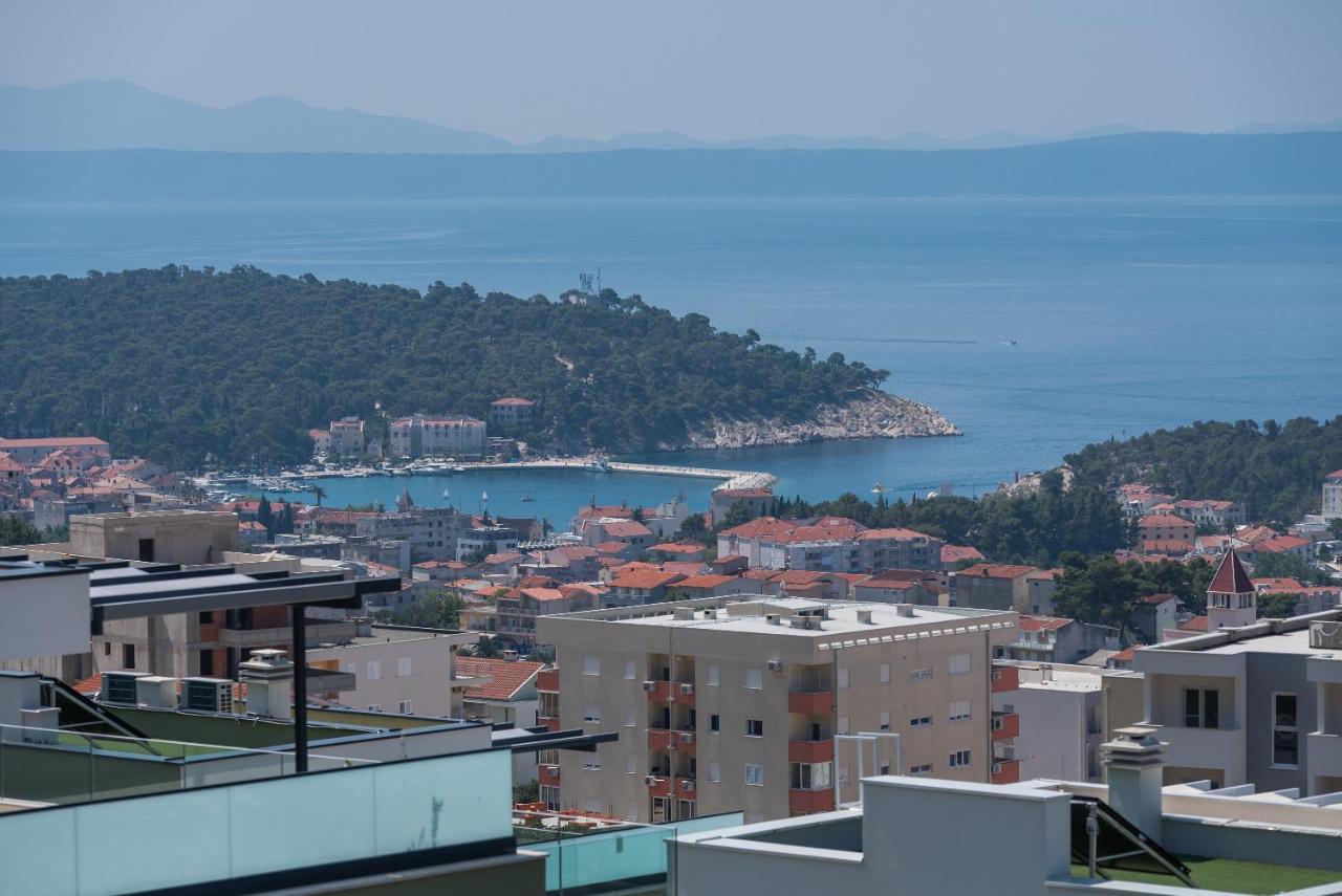 Apartament App Anna *