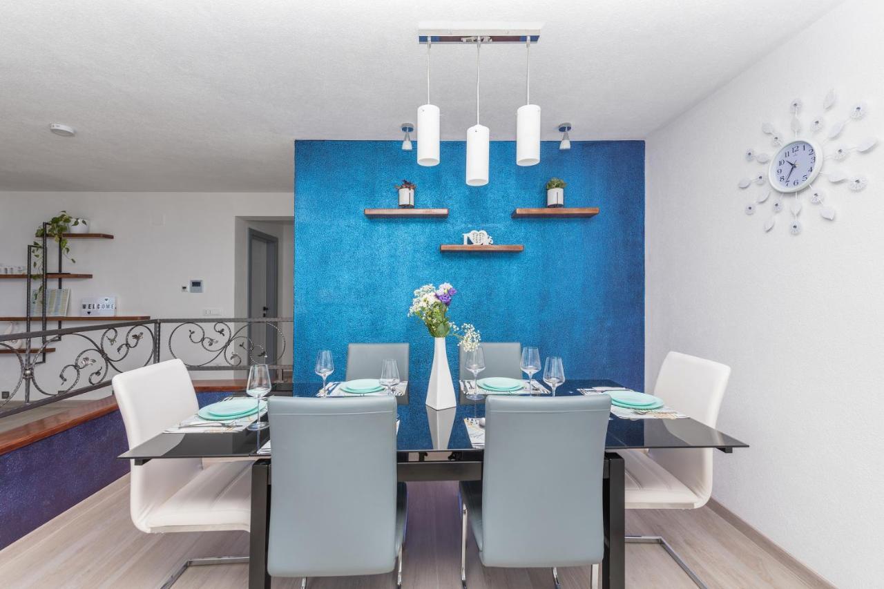 App Anna Apartament