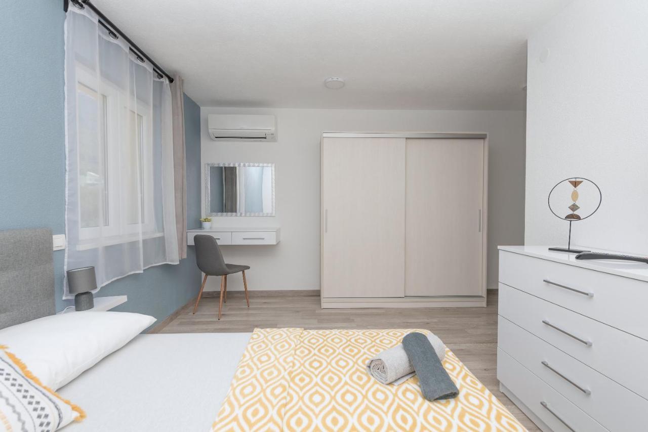 Apartament App Anna